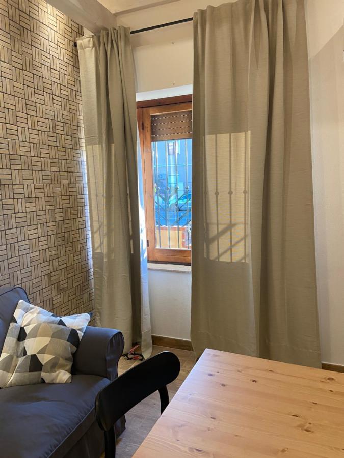 Zen Beach Home 콰르투 산텔레나 외부 사진