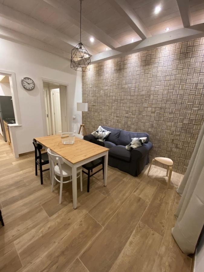Zen Beach Home 콰르투 산텔레나 외부 사진