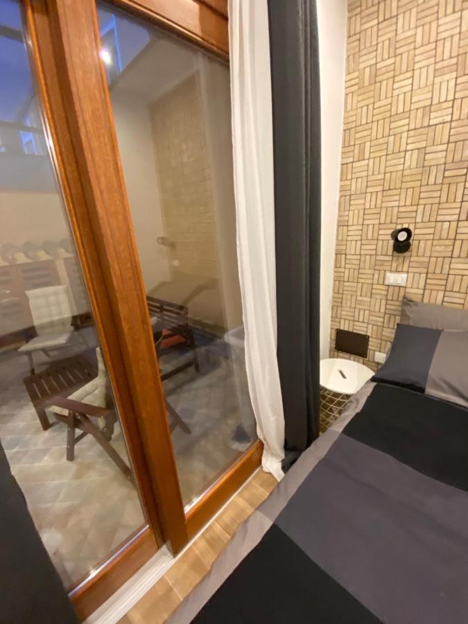 Zen Beach Home 콰르투 산텔레나 외부 사진
