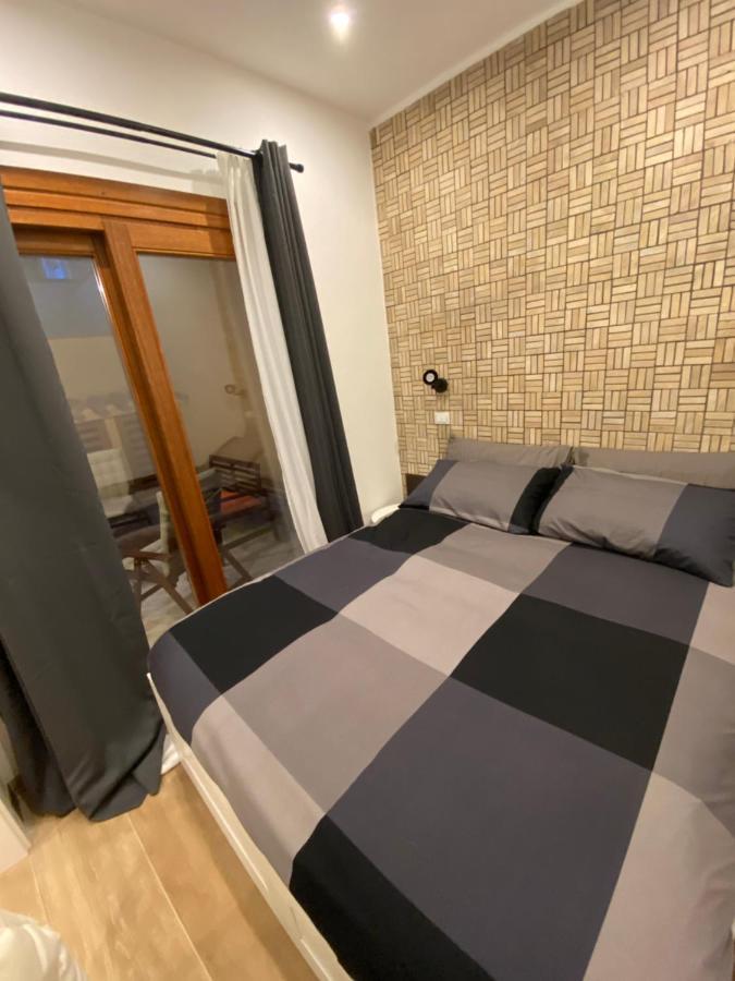 Zen Beach Home 콰르투 산텔레나 외부 사진
