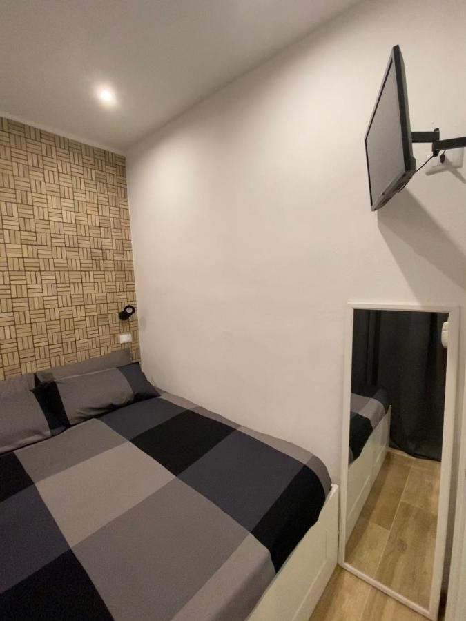Zen Beach Home 콰르투 산텔레나 외부 사진